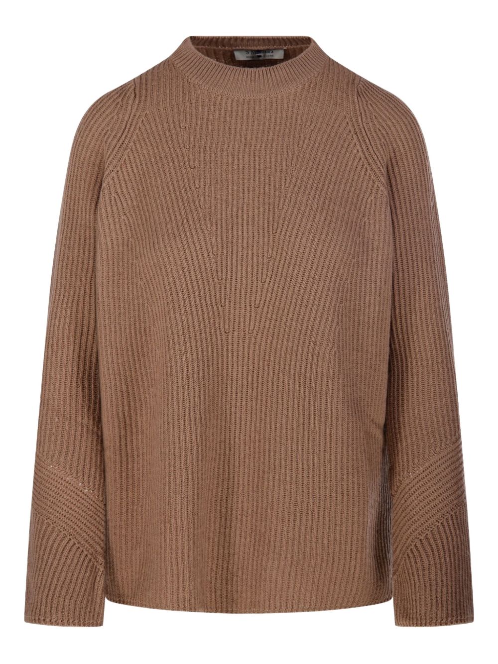  2529366121600 MOLVENO002 MAX MARA 