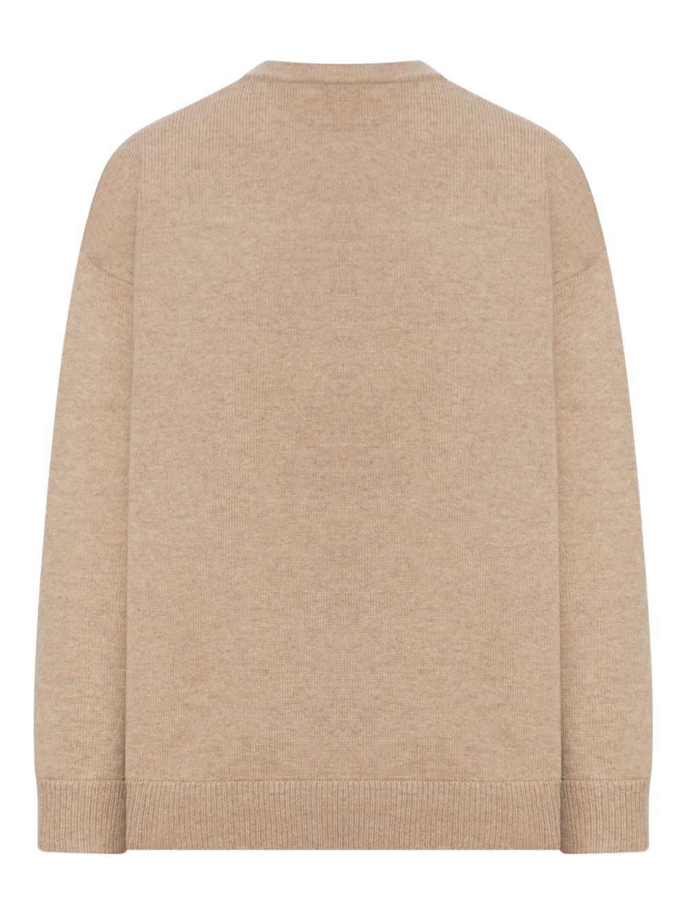  2529366173600 OTTAVO004 MAX MARA 