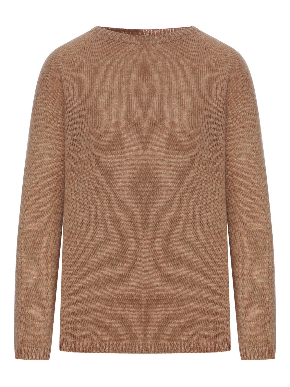  2529366213600 GEORG003 MAX MARA 