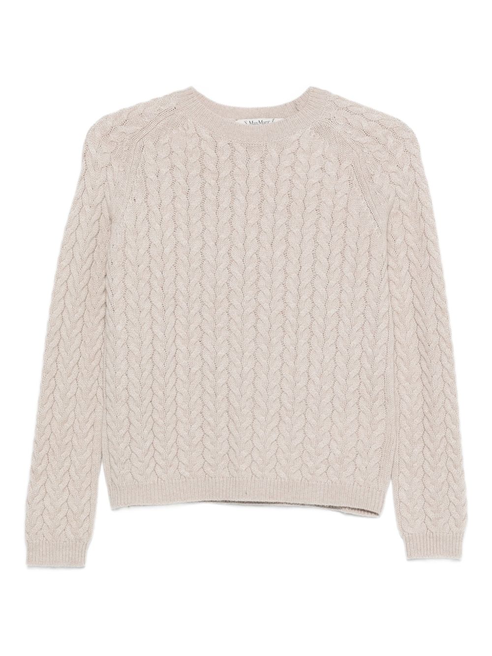  2529366253600 ELIANE003 MAX MARA 