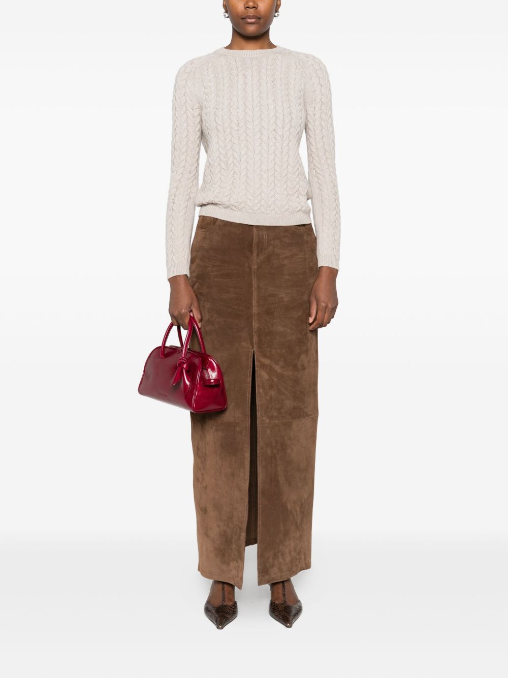  2529366253600 ELIANE003 MAX MARA 