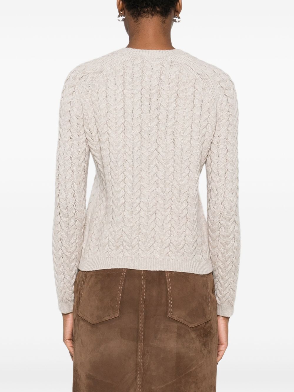  2529366253600 ELIANE003 MAX MARA 