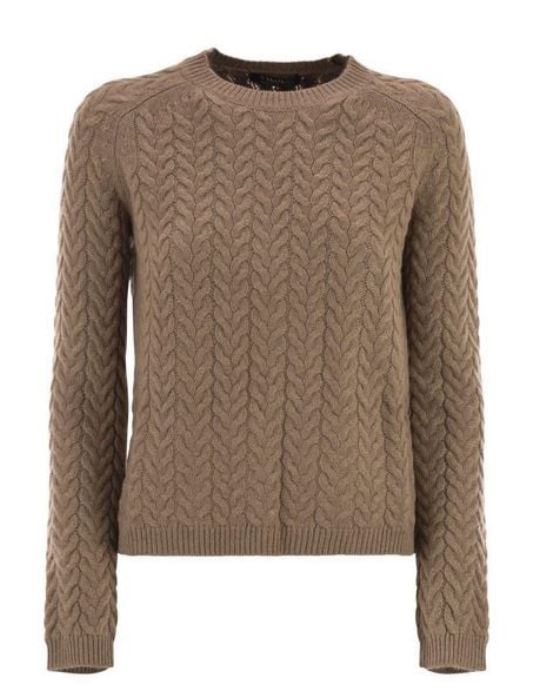  2529366253600 ELIANE006 MAX MARA 