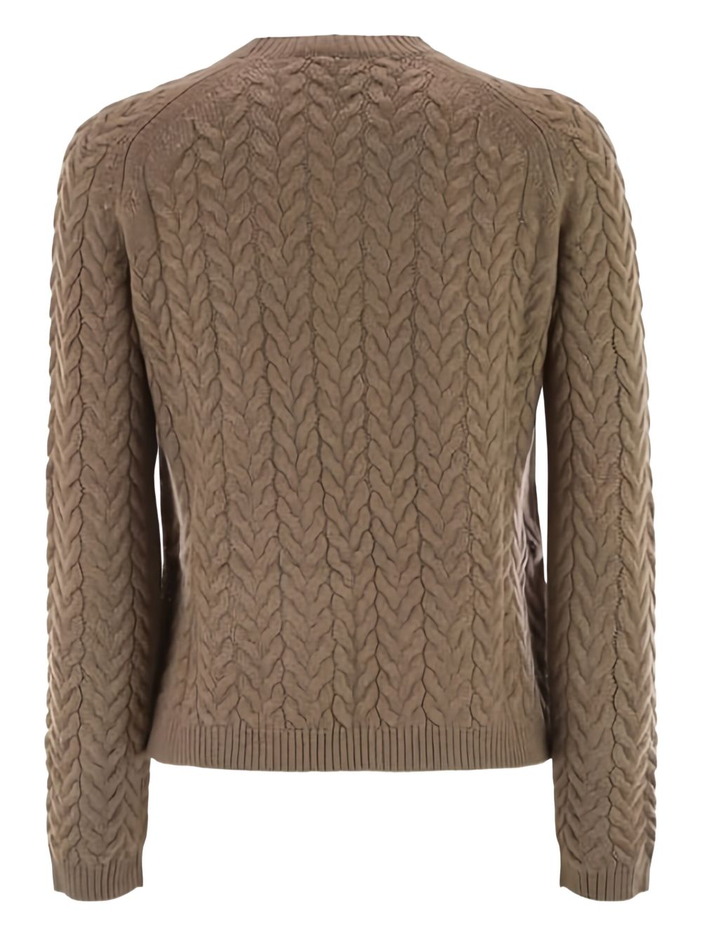  2529366253600 ELIANE006 MAX MARA 