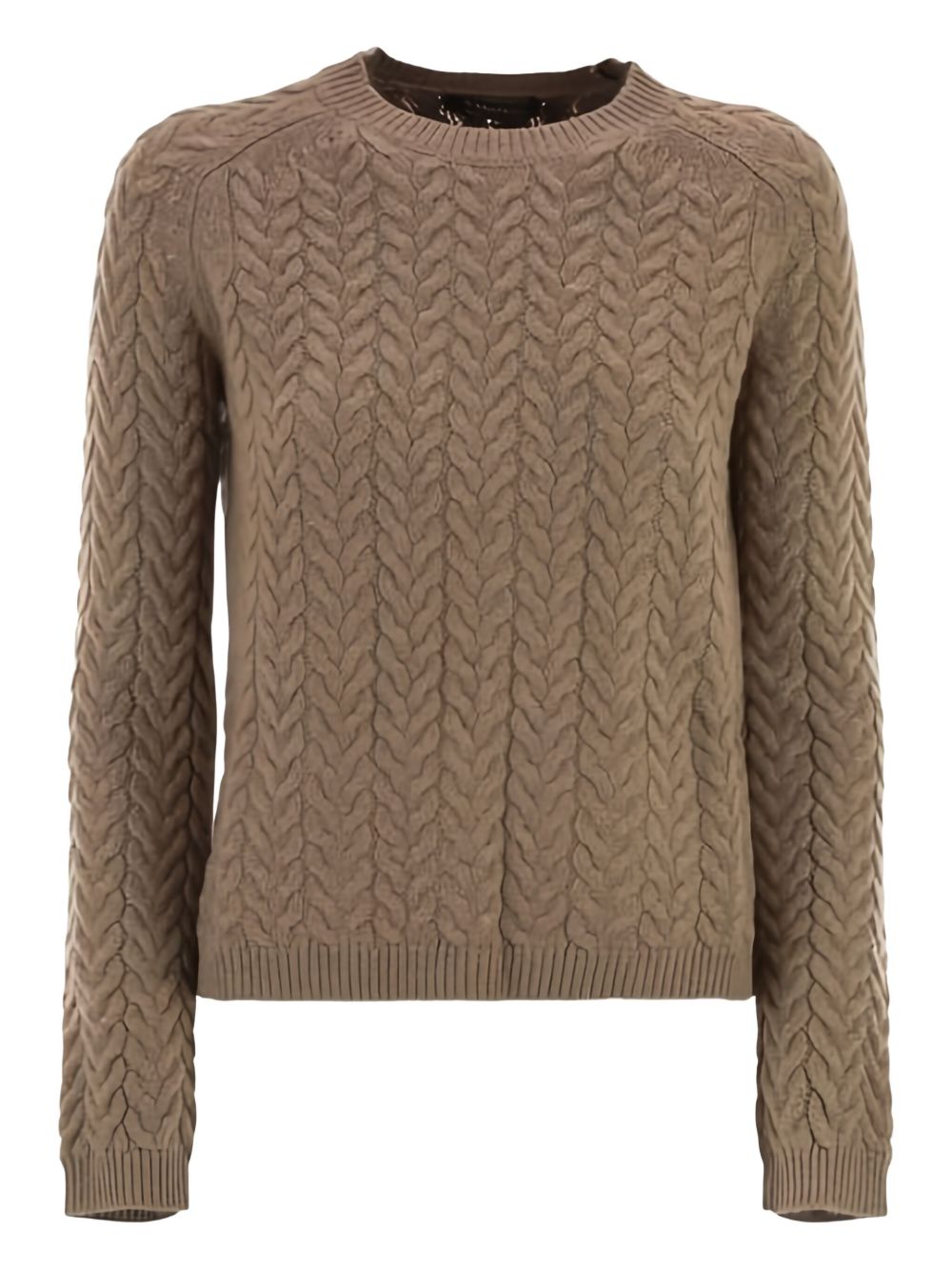 2529366253600 ELIANE006 MAX MARA 