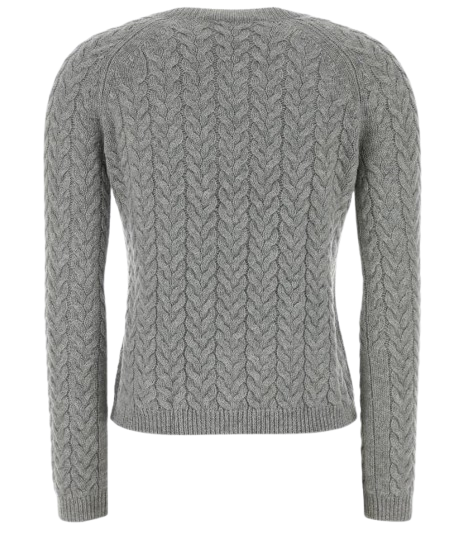  2529366253600 ELIANE009 MAX MARA 