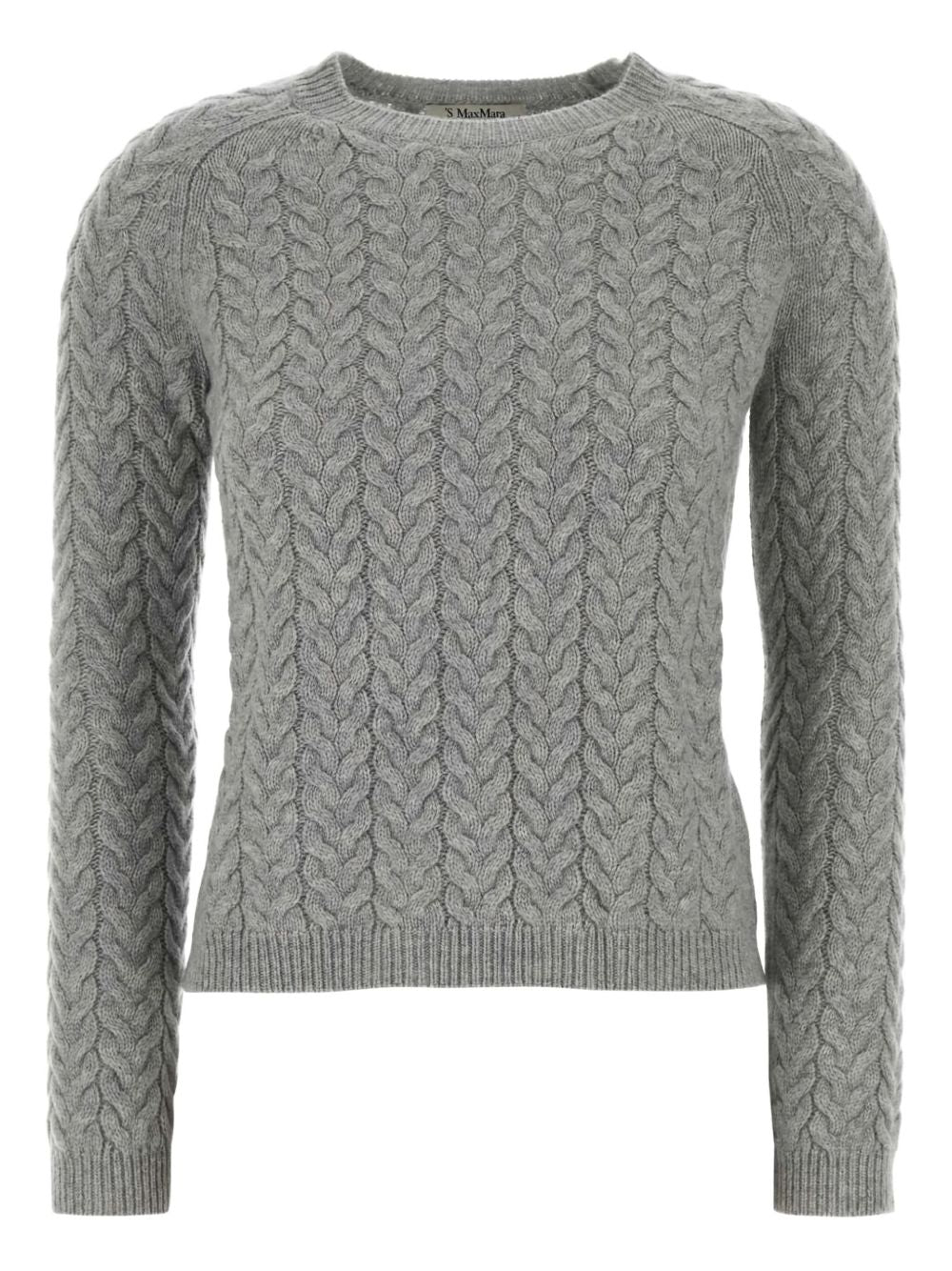  2529366253600 ELIANE009 MAX MARA 