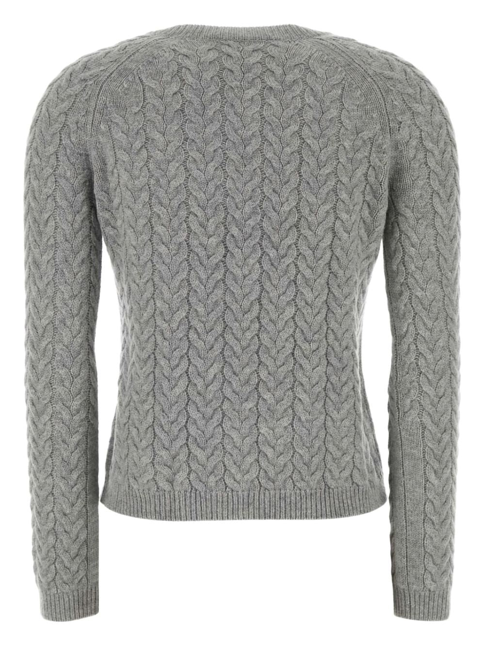  2529366253600 ELIANE009 MAX MARA 