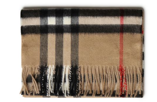  8076576 #A7026 BURBERRY 