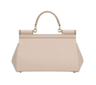  BB7652 B100180414 DOLCE E GABBANA 