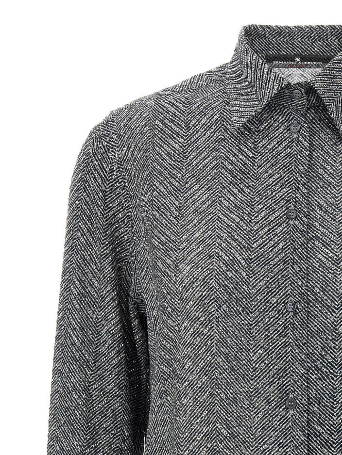  D472K322CT* ZFYS4706 ERMANNO SCERVINO 