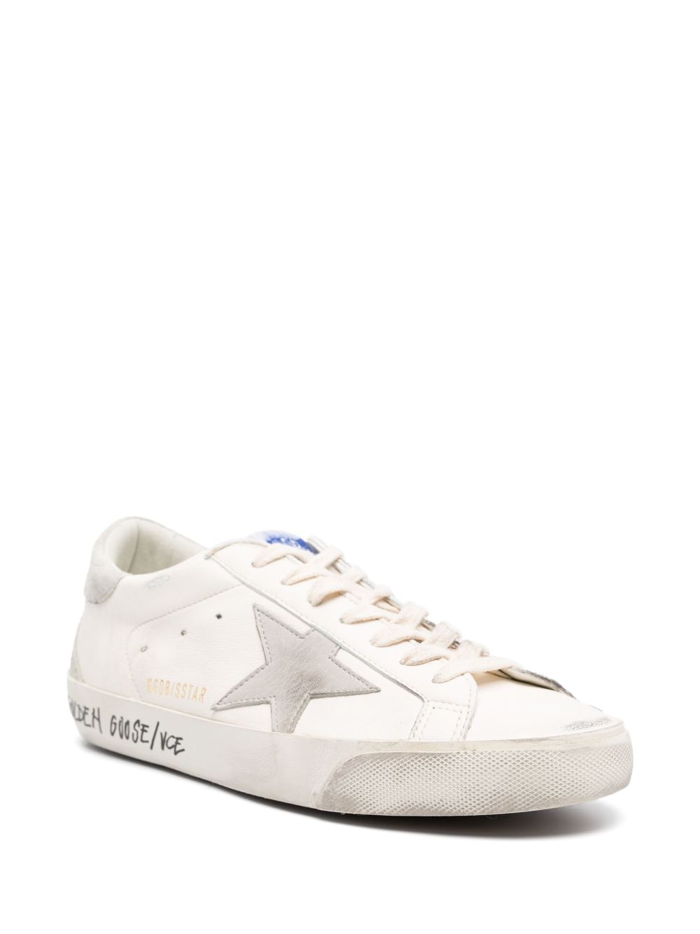  GMF00102 F00535911166 GOLDEN GOOSE 