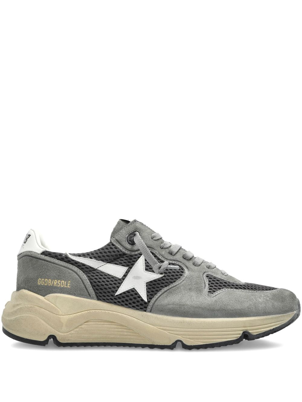  GMF00126 F00757635933 GOLDEN GOOSE 