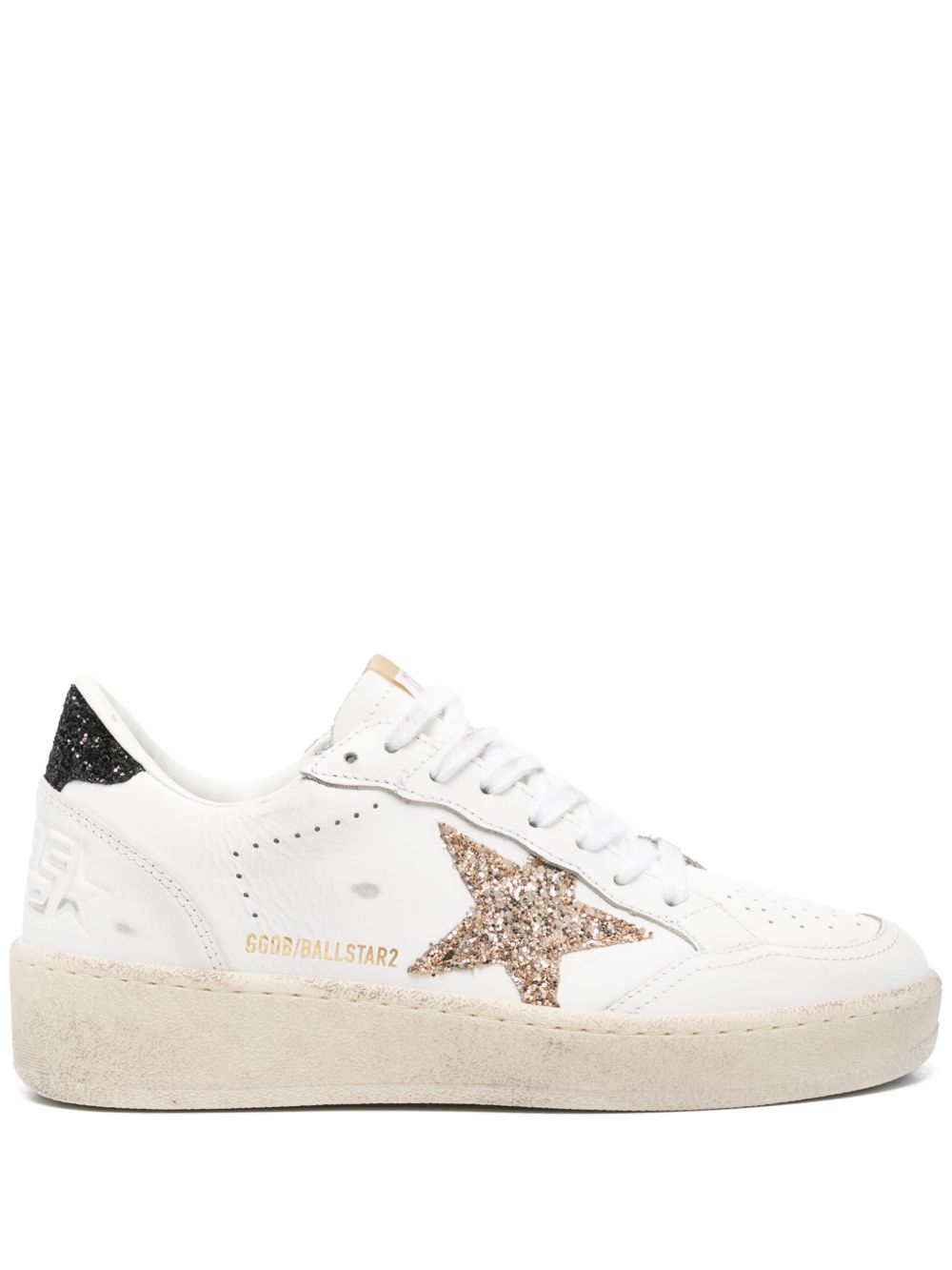  GWF00804 F00696410471 GOLDEN GOOSE 