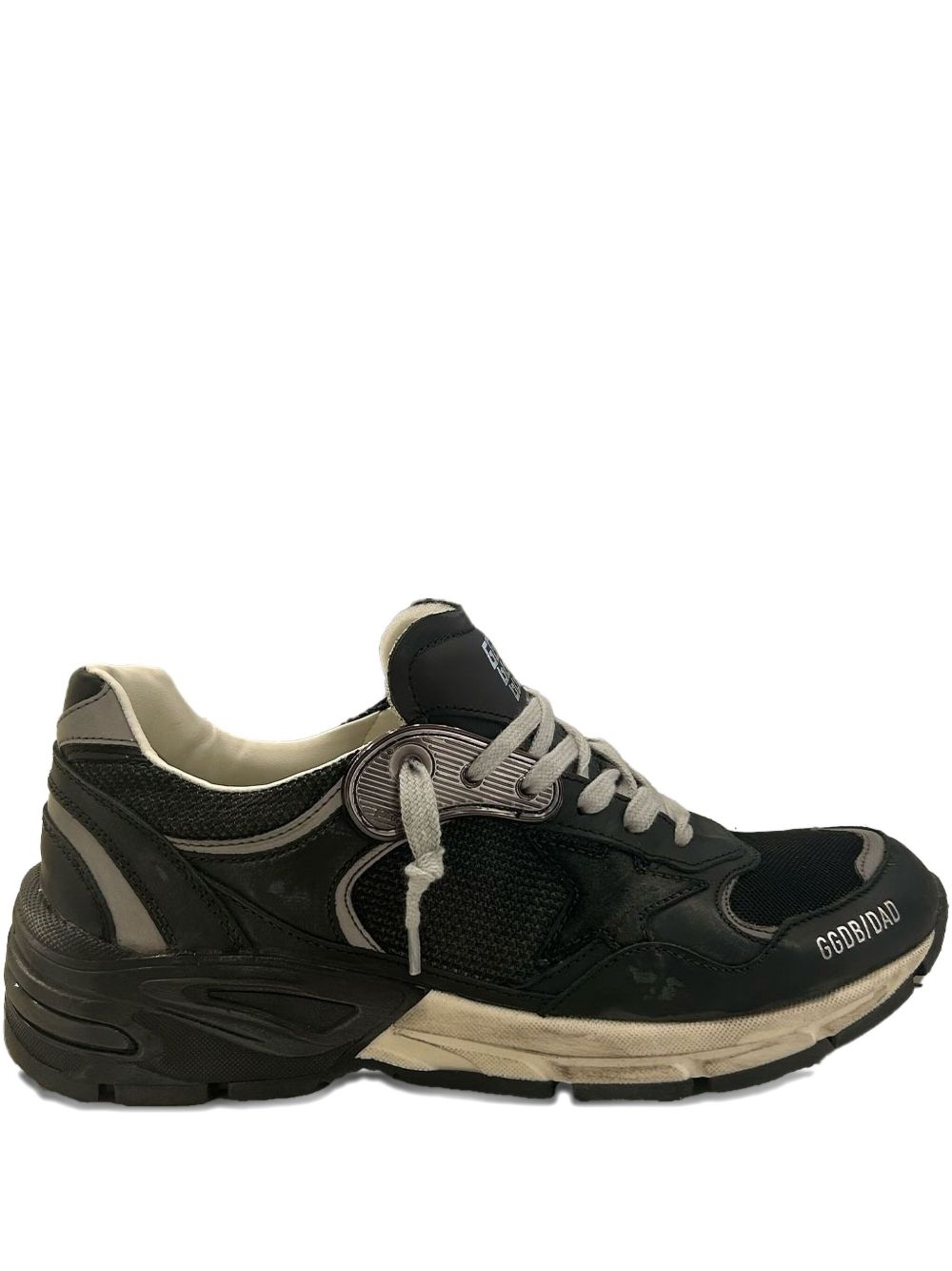 GWF00884 F00746290289 GOLDEN GOOSE 