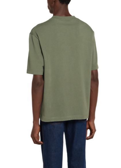  798115 XJHDG3450 GUCCI 