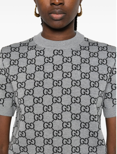  798159 XKD8T1045 GUCCI 