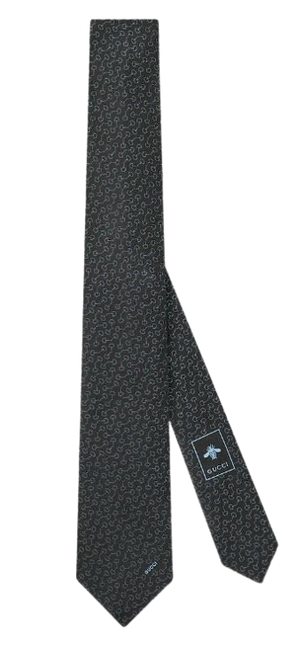  848551 4E0091000 GUCCI 