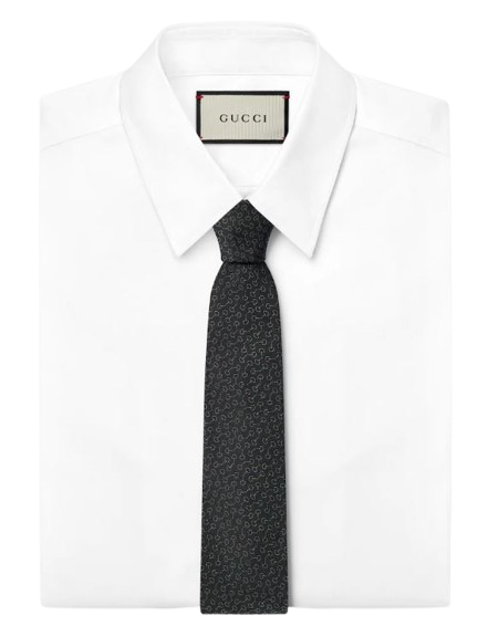  848551 4E0091000 GUCCI 