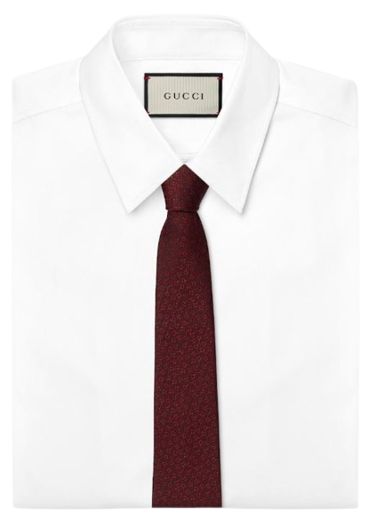  848551 4E0096100 GUCCI 