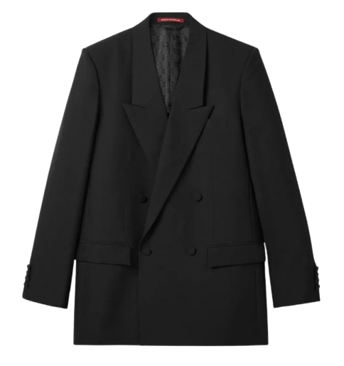  849881 Z7AYA1000 GUCCI 
