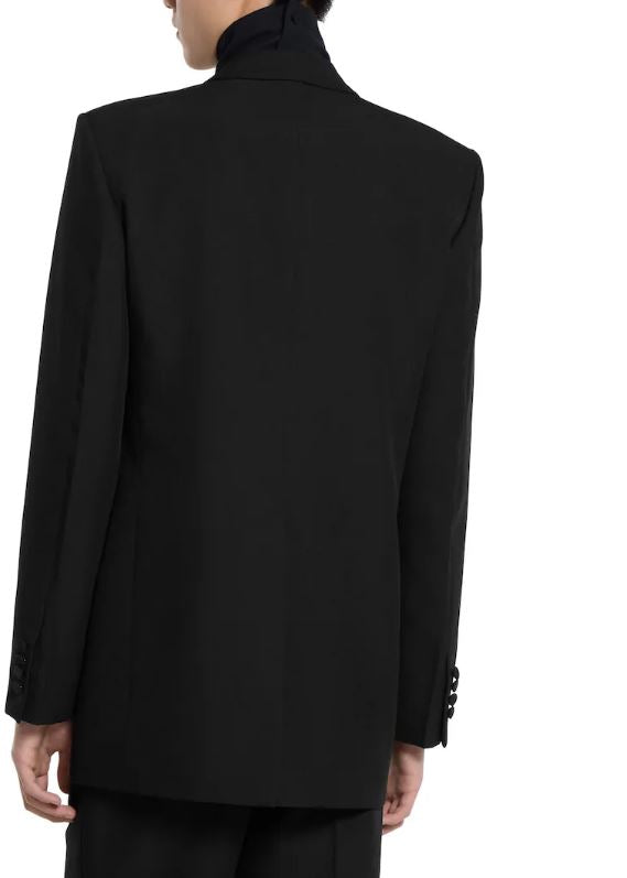  849881 Z7AYA1000 GUCCI 