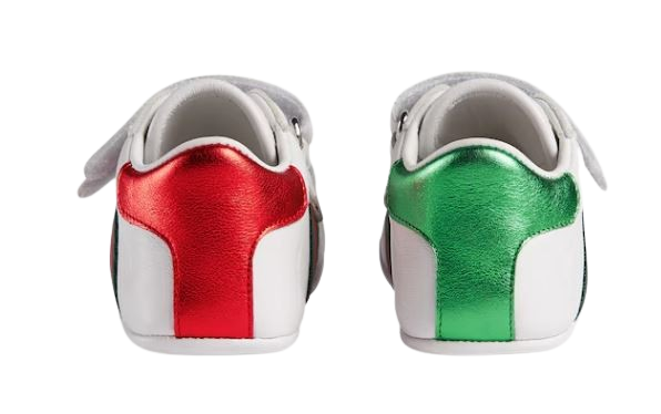  500852 BKPT09070 GUCCI KIDS 
