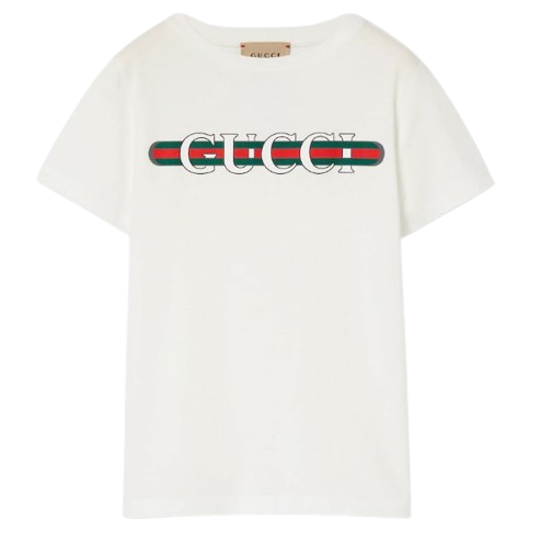  561651 XJGPI9214 GUCCI KIDS 