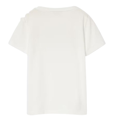  561651 XJGPI9214 GUCCI KIDS 