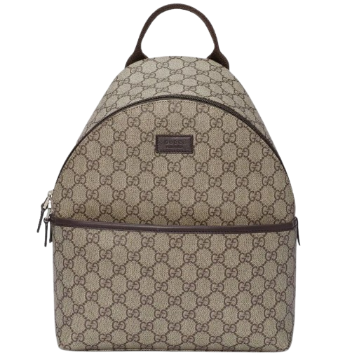 782708 FAC4E9771 GUCCI KIDS 
