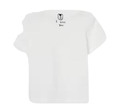  836595 XJHFC9214 GUCCI KIDS 
