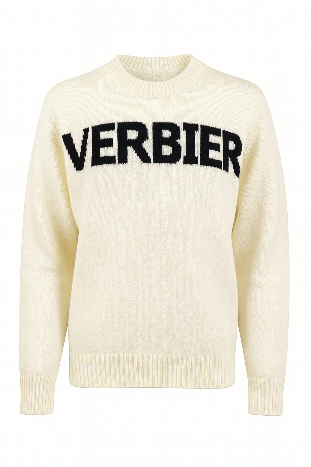  VK15-29* VERBIER001 JURTA 