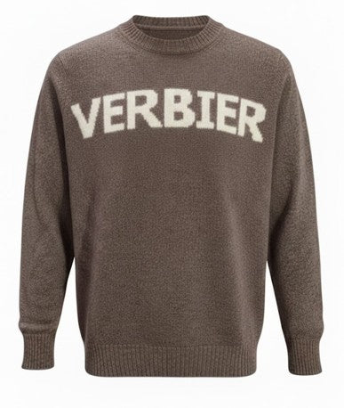  VK15-29* VERBIER4319 JURTA 
