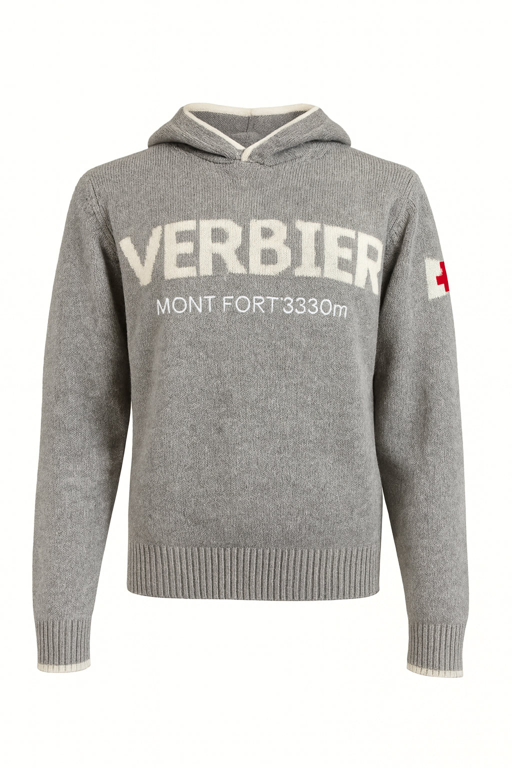  VKI5-20* VERBIER306 JURTA 