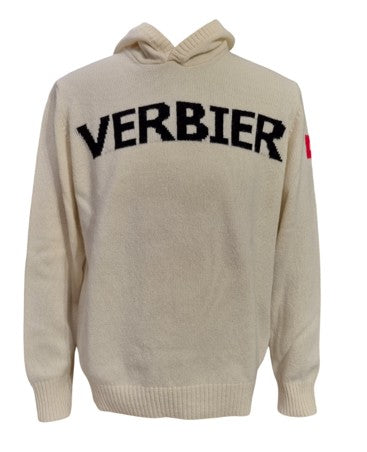  VKI5-23* VERBIER001 JURTA 
