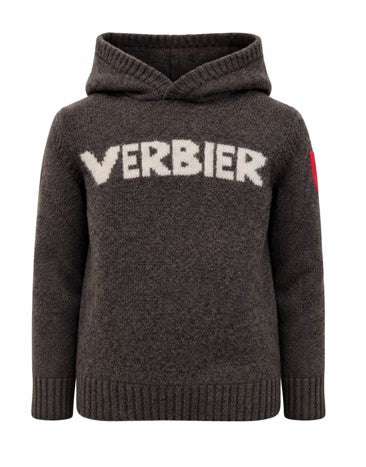  VKI5K-23* VERBIER338 JURTA 