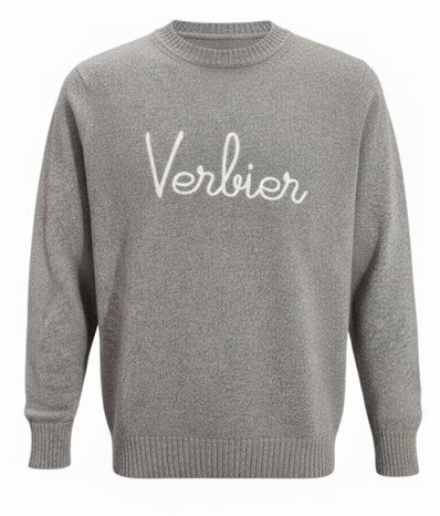  VRE05-01* VERBIER10003 JURTA 