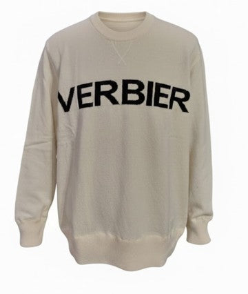  VWO05-01* VERBIER001 JURTA 