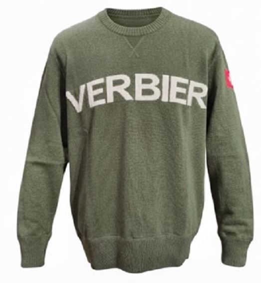  VWO05-01* VERBIER438 JURTA 