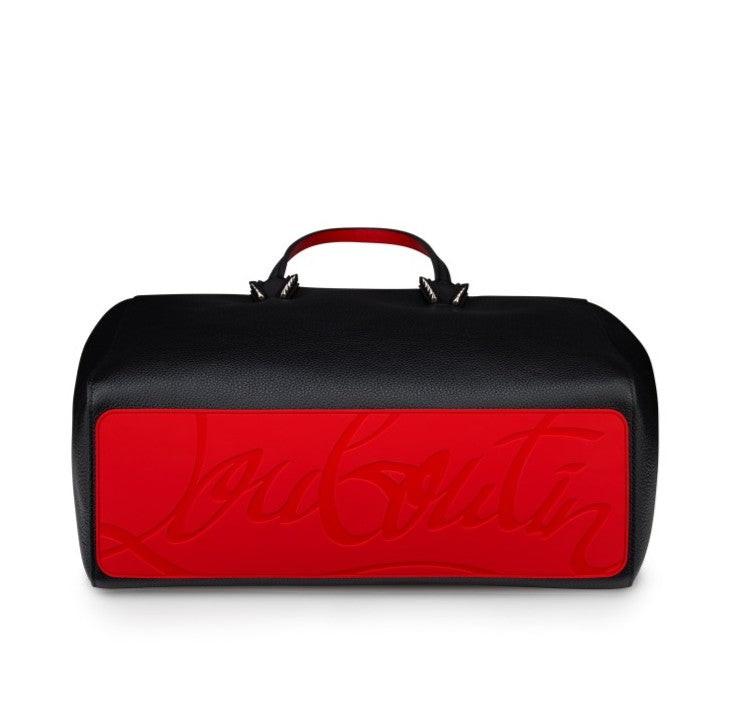  1255044* B078BLACK LOUBOUTIN 