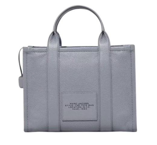  H004L01PF21 #050 MARC JACOBS 