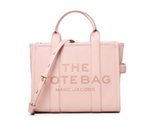  H004L01PF21 #624 MARC JACOBS 