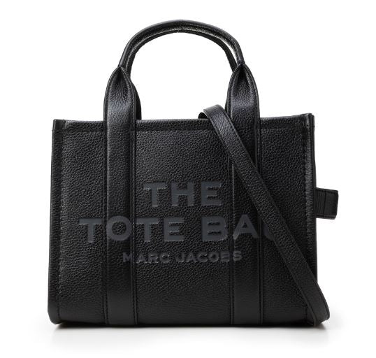  H009L01SP21 #001 MARC JACOBS 