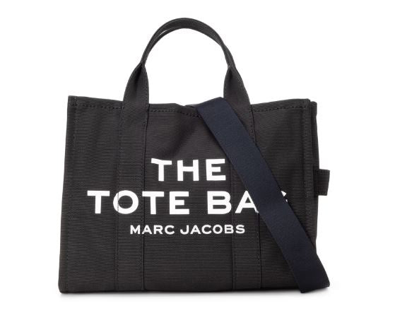 M0016161 #001 MARC JACOBS 