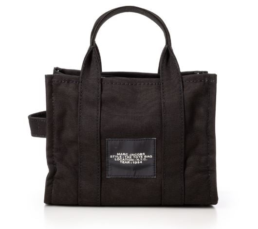 M0016493 #001 MARC JACOBS 
