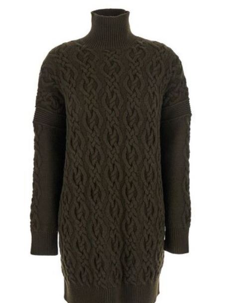  2521326223600 AZZURRO12006 MAX MARA SFILATA 