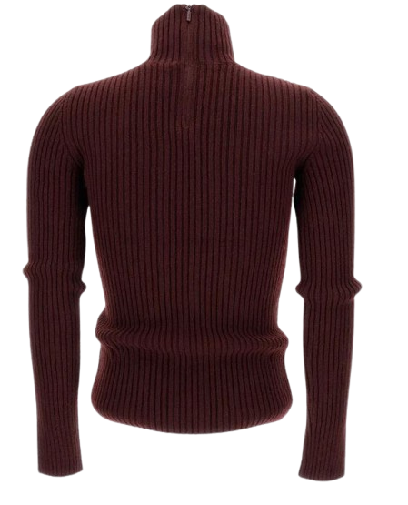  2521366293600 ARAL1234012 MAX MARA SFILATA 