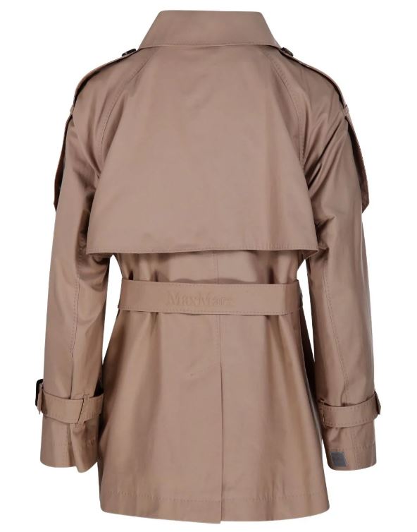  2529026044600 CAROLINE001 MAX MARA THE CUBE 