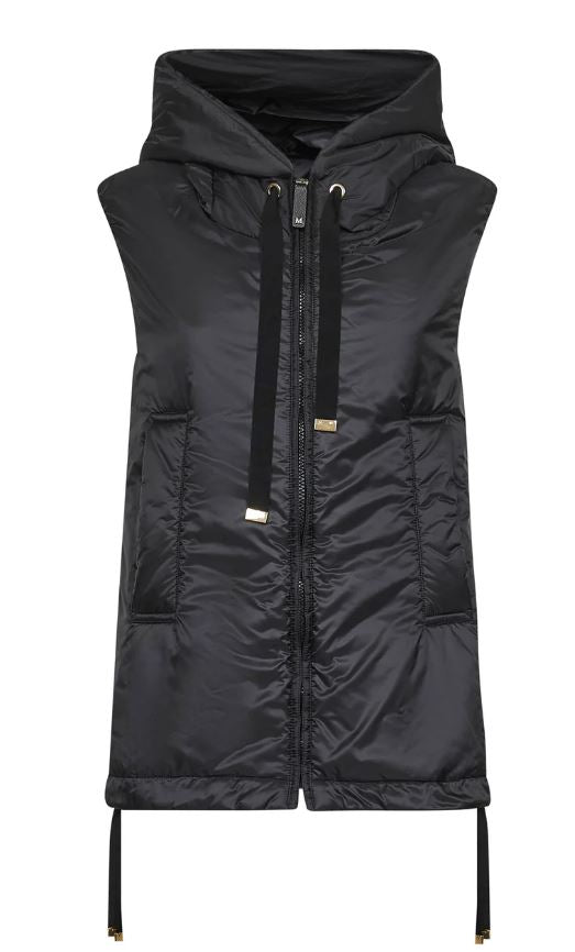  2529296024600 GREENGO009 MAX MARA THE CUBE 