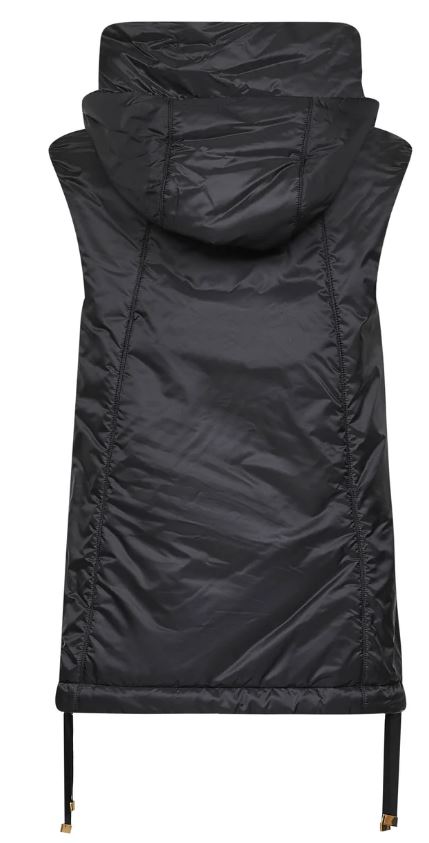  2529296024600 GREENGO009 MAX MARA THE CUBE 